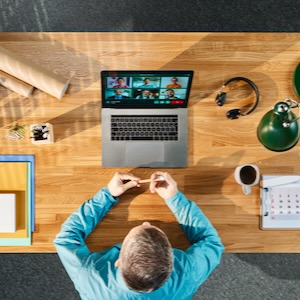 maintenance informatique entreprise dirigeant