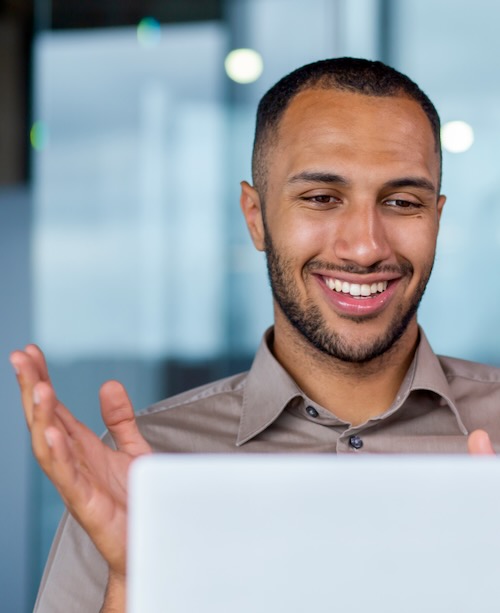 maintenance informatique entreprise utilisateur