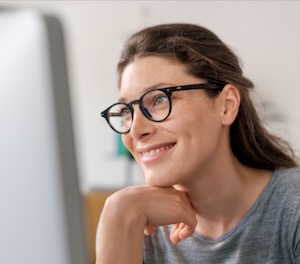 maintenance informatique entreprise utilisatrice