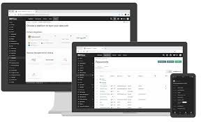 outils msp IT glue
