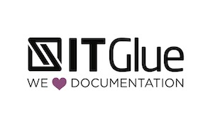 outils msp IT glue