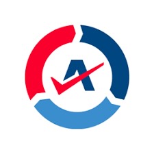 outils msp autotask 2