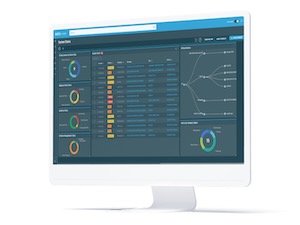 outils msp datto rmm