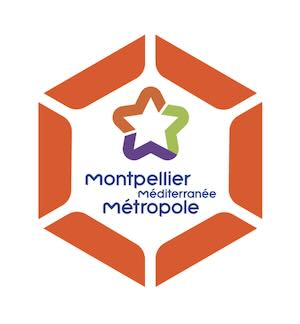 Accompagnement numérique pme Montpellier