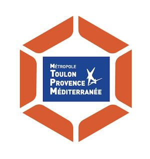 Accompagnement numérique pme Toulon