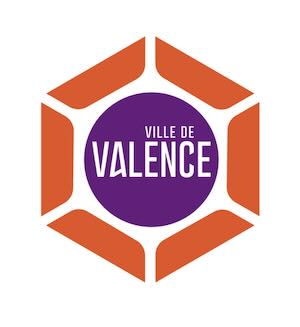 Accompagnement numérique pme Valence