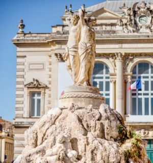 Entreprise informatique à Montpellier et Nimes 2
