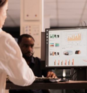 hebergement de logiciel comptables et fiscaux 2