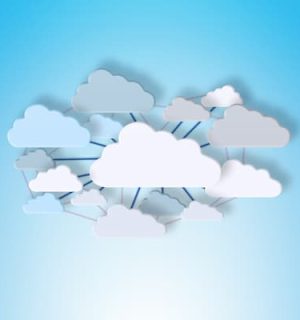 hébergement logiciel métier 3